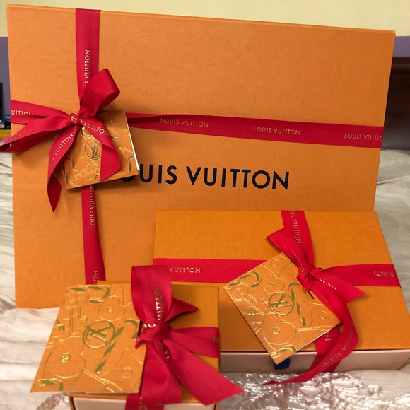 Meet your Posher, Rachel - Picture 3 of 7